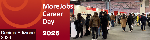 MoreJobs2026